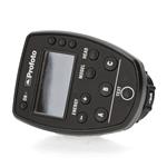 Profoto Air Remote TTL-C - Canon