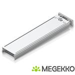 Ubiquiti UACC-SSD-Tray M.2