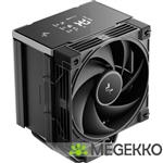 DeepCool AK700 Digital NYX