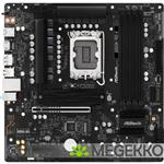 Asrock B860M Pro-A