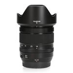 Fujifilm XF 16-50mm F2.8-4.8 R LM WR