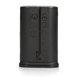 Leica BP-SCL6 battery
