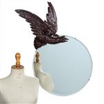 Fabelachtige spiegel 