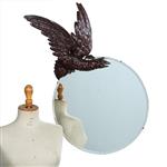 Fabelachtige spiegel 