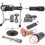 professionele seks machine voor vrouwen en mannen.