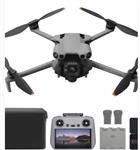 Drone, DJI Mini 5 Pro, DJI Mini 4 Pro, DJI Air 3S
