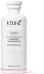KEUNE CARE Color Brillianz Shampoo, 300ml