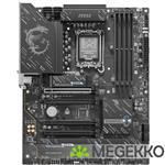 MSI Z890 GAMING Wifi