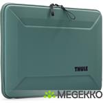 Thule TGSE2557 Hazy Green 40,6 cm (16 ) Opbergmap/sleeve Groen