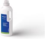 Quick step clean 1000 ml