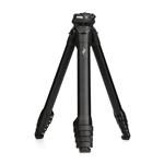 Peak Design Travel Statief - Aluminium