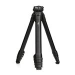 Peak Design Travel Statief - Aluminium