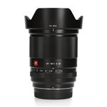 Viltrox 13mm F1.4 AF - Fujifilm X