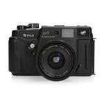 Fujifilm 6x9 GSW 690 III