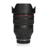 Canon RF 28-70mm F2.0 L USM