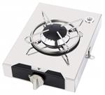 Navy Load Kookplaat Vrijstaand 1-Pits 210x290