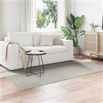 vidaXL Vloerkleden Rechthoekig PALMERAS Groen 120 x 170 cm Polyester