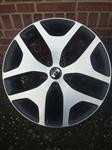 19 Originele KIA Sportage Jenzan Steek 5x114.3