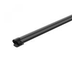 Thule Tent LED Mounting Rail 5200 5.00 Antraciet