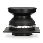 Schneider-Kreuznach Symmar-S 300mm f/5.6 MC