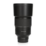 Samyang AF 135mm f/1.8 - Sony FE