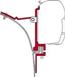 Fiamma Kit Van F45