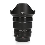 Fujifilm XF 10-24mm f/4 R OIS WR