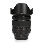 Fujifilm XF 16-80mm f/4 R OIS WR