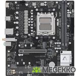 ASUS A620M-F GAMING WIFI