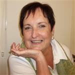  het leven is mooier als je het met iemand deelt?