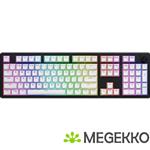 HATOR Skyfall 100 Draadloos Gaming Toetsenbord