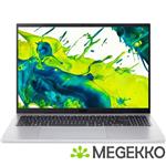 Acer Aspire Go 16 AG16-71P-59GH 16  Intel Core i5 120U Laptop