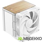 DeepCool AK500 G2 WH