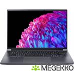 Acer Swift SFX14-71G-776N 14.5  Core i7-13700H OLED Laptop