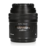 Mamiya 645 150mm AF F3.5