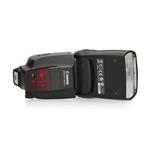 Canon 580EX II Speedlite