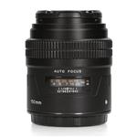 Mamiya 645 150mm AF F3.5