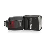 Canon 580EX II Speedlite