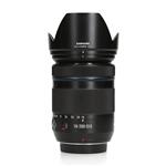 Samsung 18-200mm F3.5-6.3 OIS