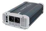 Xenteq PurePower Inverter 12V 3000W