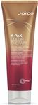 JOICO K-Pak Color Therapy Conditioner, 250ml