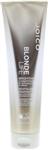 JOICO Blonde Life Brightening Conditioner, 250ml