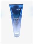 JOICO Moisture Recovery Conditioner, 250ml