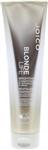 JOICO Blonde Life Brightening Conditioner, 250ml