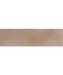 Wandtegel Piet Boon Compact Tile 4x12,5 cm 8mm Beige (Doosinhoud 0,57m2)-0.57m2