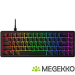 HyperX Origins 2 65 - FR Azerty Bedraad Toetsenbord