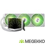 TRYX STAGE ARGB 360 Wit