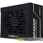 Lian Li SP Platinum 1000W Black