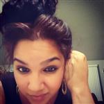 zoek serieuze relatie 