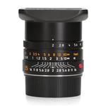 Leica 35mm F2.0 Summicron-M ASPH (11673)